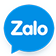 zalo