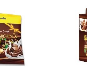 Kẹo Socola SCARCHINO